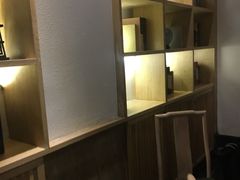-湘阁里辣(沙井华润万家店)