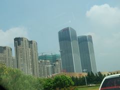 -万达茂商场(南京仙林店)