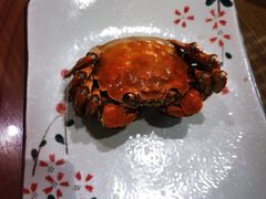 -竹里馆 ·茶食(奥体店)