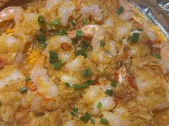 -锦上中式酒馆(南内环店)