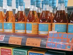 -宠物世家(仲盛世界商城店)