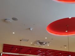 -来菜·湖北头牌藕汤(武商MALL众圆店)