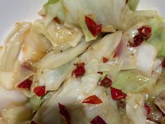 -绿草地·湘菜(7mall店)