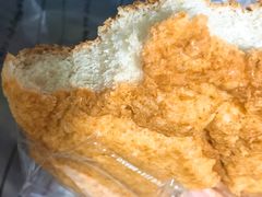 -韩国利尔面包(桂林路店)