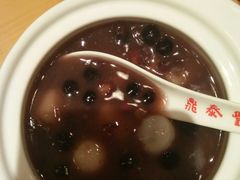 -鼎泰丰(当代商城店)