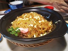 -老外婆(吾悦广场店)