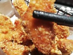 -8锅臭臭锅·正宗台湾小火锅(中心五路店)