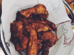 -Tubestation站点比萨(五道营店)