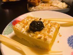 -日本料理神拉面