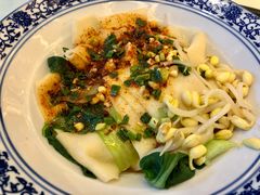 -玉华宫宾馆·餐厅(铜川驻京办店)