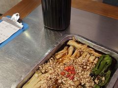 -7只羊·鲜羊肉串·地锅鸡精酿(玄武墨香路店)
