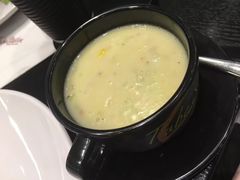 -Tubestation站点比萨(新世界大望路店)