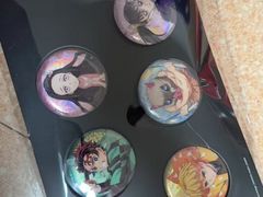 -万达影城(大明宫万达广场IMAX店)