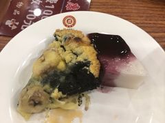 -比尔森韩式烤肉自助(国商店)