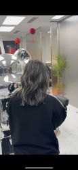 -5M HAIR SALON 旗舰店