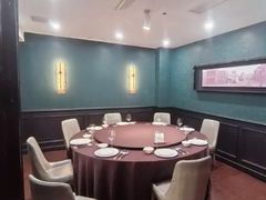 -麟1929(外滩店)