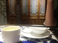 -印巷里主题餐厅(马鞍山店)