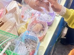 -江南环球港