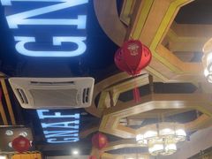 -湘约东方(民星路店)