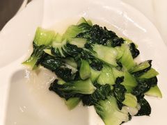 -宏玲餐厅(四川南路店)