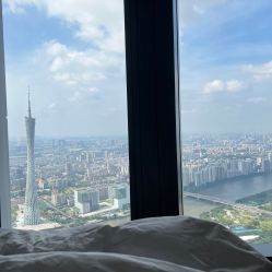 点击看大图 -圣贝拉母婴护理中心(广州瑰丽店)