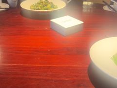 -集贤门·徽菜(南山店)