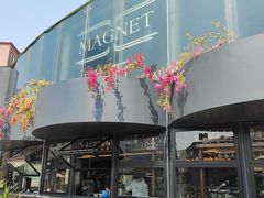 -Magnet磁食(同德店)