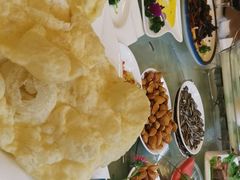 -清真悦宾楼食府(海湖店)