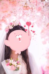 -日光视觉婚纱摄影(旗舰店)