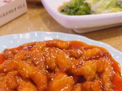 -达旺·鸡毛店(巴南万达店)