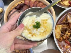 -蓉三少冒烤鸭·四川小吃集(北京首店)