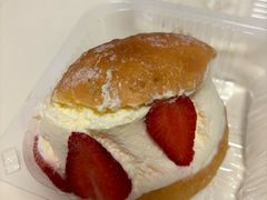 -APOLI ITABAKERY·AP意大利料理面包坊(上海首店)