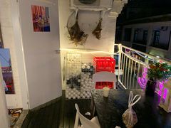 -Eckl’s爱氏热狗(猫街店)