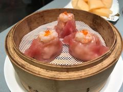 -南景饭店(万家丽路店)