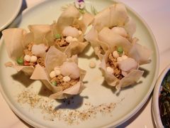 -卯时·龙光雅宴·精致锡帮菜(惠山古镇店)