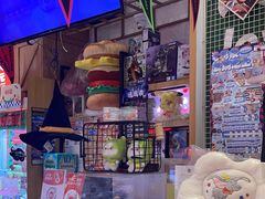 -LLJ夹机占(清河万象汇店)