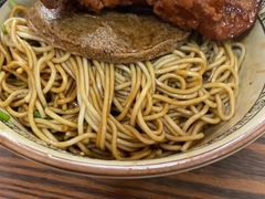 -友琴面馆(东白溪公寓店)