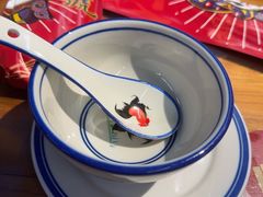 -小街47號江湖菜(四合院店)