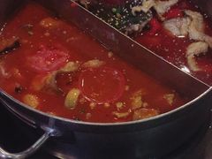 -舒来喜鱼锅(伊河路店)