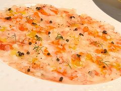 -LESCEDARS  Bistro香柏树(外滩店)