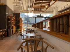-冰泉豆浆馆(阳朔店)