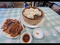 -苓记南京鸭血粉丝.皮肚面(县东巷店)