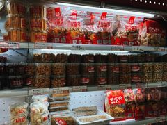 -二斗栗子(西湖道店)