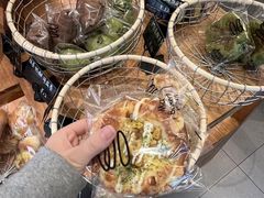 -Max Bakery 阿唛手作