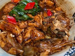 -皇饭儿·王润兴酒楼(河坊街店)