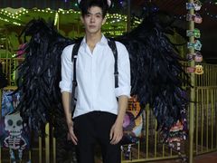 -杭州乐园