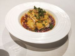 -宝燕海货工场(长江国际店)