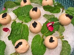 -魏家凉皮(博水商务大厦店)