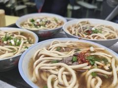 -老光明岗琼甜茶馆