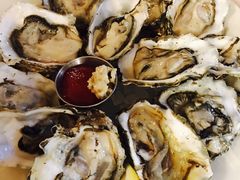 -The Crab Pot Seattle